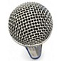 Used Shure SM58 Dynamic Microphone