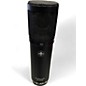 Used Sterling Audio ST51 Condenser Microphone thumbnail