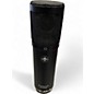 Used Sterling Audio ST51 Condenser Microphone
