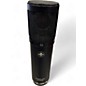 Used Sterling Audio ST51 Condenser Microphone