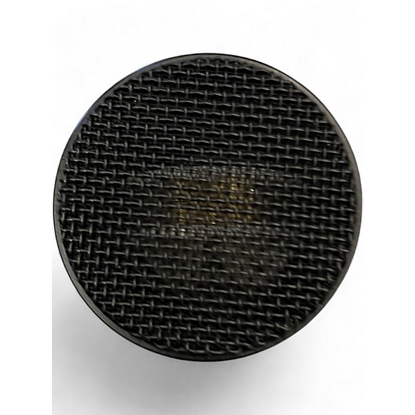 Used Sterling Audio ST51 Condenser Microphone