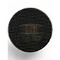 Used Sterling Audio ST51 Condenser Microphone