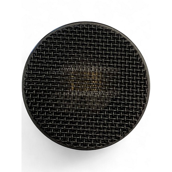 Used Sterling Audio ST51 Condenser Microphone