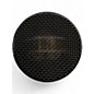 Used Sterling Audio ST51 Condenser Microphone