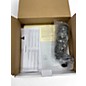 Used Audio-Technica AT2020 Condenser Microphone thumbnail