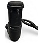 Used Audio-Technica AT2020 Condenser Microphone