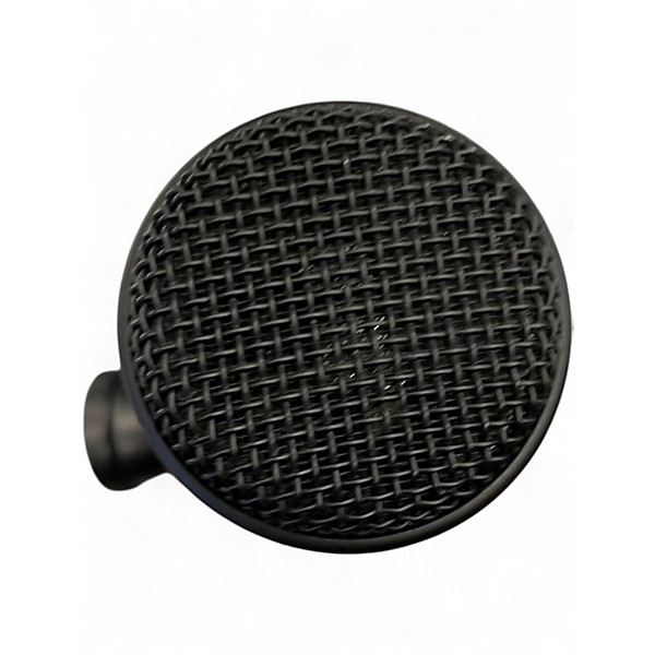 Used Audio-Technica AT2020 Condenser Microphone