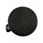 Used Audio-Technica AT2020 Condenser Microphone