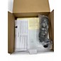 Used Audio-Technica AT2020 Condenser Microphone