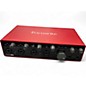 Used Focusrite Scarlett 18i8 Gen 3 Audio Interface