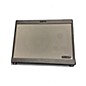 Used Fender TONE MASTER FR12 Guitar Combo Amp thumbnail