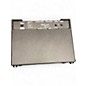 Used Fender TONE MASTER FR12 Guitar Combo Amp
