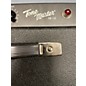 Used Fender TONE MASTER FR12 Guitar Combo Amp