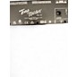 Used Fender TONE MASTER FR12 Guitar Combo Amp