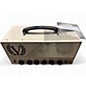 Used Victory V40 THE DUCHESS COMPACT Tube Guitar Amp Head thumbnail