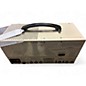 Used Victory V40 THE DUCHESS COMPACT Tube Guitar Amp Head