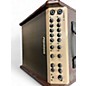 Used Fishman PROLBX700 Loudbox Performer 180W Acoustic Guitar Combo Amp