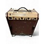 Used Fishman PROLBX700 Loudbox Performer 180W Acoustic Guitar Combo Amp