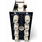 Used Elysia Xpressor 500 Stereo Compressor thumbnail