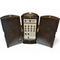 Used Fender Passport 150 Pro Sound Package thumbnail