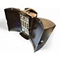 Used Fender Passport 150 Pro Sound Package