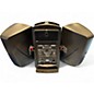 Used Fender Passport 150 Pro Sound Package