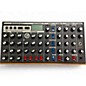 Used Moog MINIMOOG VOYAGER RME Synthesizer thumbnail