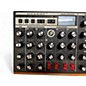 Used Moog MINIMOOG VOYAGER RME Synthesizer