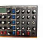 Used Moog MINIMOOG VOYAGER RME Synthesizer