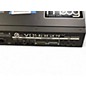 Used Moog MINIMOOG VOYAGER RME Synthesizer