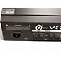Used Moog MINIMOOG VOYAGER RME Synthesizer