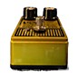 Used DOD Analog Overdrive Preamp 250 Effect Pedal