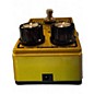 Used DOD Analog Overdrive Preamp 250 Effect Pedal