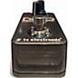 Used TC Electronic Ditto Looper Pedal