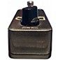 Used TC Electronic Ditto Looper Pedal