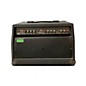 Used Trace Elliot TA40R Acoustic Guitar Combo Amp thumbnail