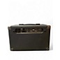 Used Trace Elliot TA40R Acoustic Guitar Combo Amp