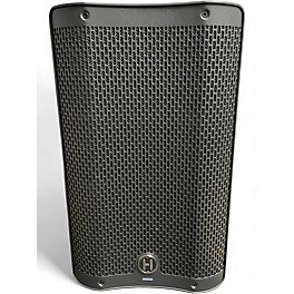 Used Harbinger V2410 Powered Speaker