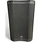 Used Harbinger V2410 Powered Speaker thumbnail