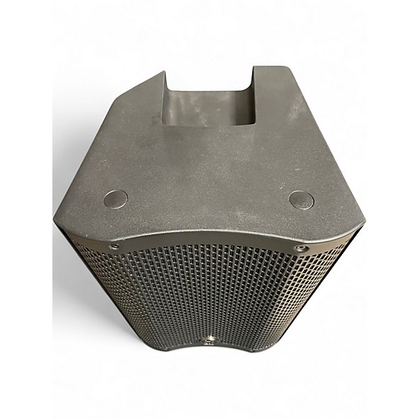 Used Harbinger V2410 Powered Speaker