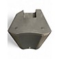 Used Harbinger V2410 Powered Speaker