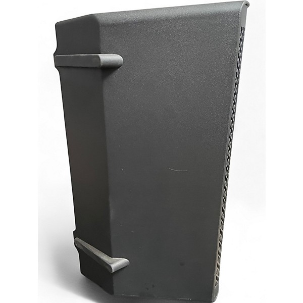 Used Harbinger V2410 Powered Speaker