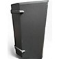 Used Harbinger V2410 Powered Speaker
