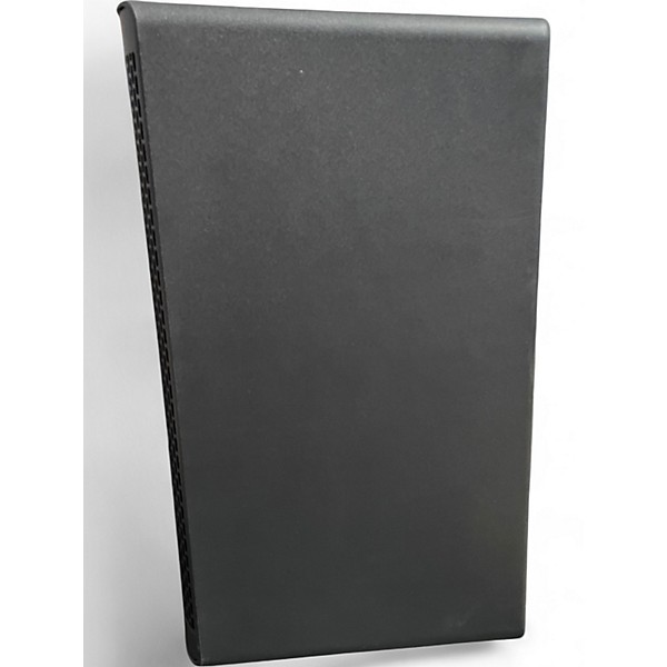Used Harbinger V2410 Powered Speaker