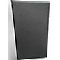 Used Harbinger V2410 Powered Speaker