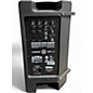 Used Harbinger V2410 Powered Speaker