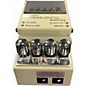 Used BOSS NS1X Effect Pedal