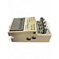 Used BOSS NS1X Effect Pedal