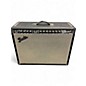 Used Fender 1965 Reissue Twin Reverb 85W 2x12 Tube Guitar Combo Amp thumbnail