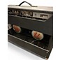 Used Fender 1965 Reissue Twin Reverb 85W 2x12 Tube Guitar Combo Amp